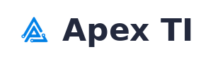 APEX TI